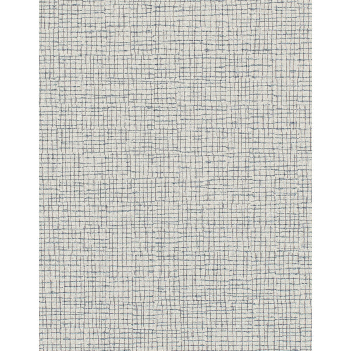 wtn1013wt0-canvas-soft-gray-winfield-thybony - WINFIELD THYBONY Wallpaper