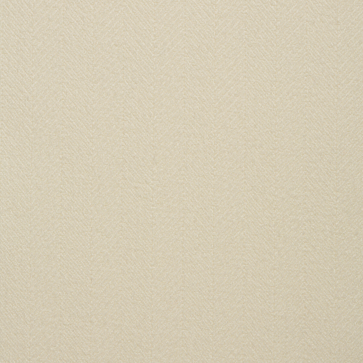3511910-kravet-smart-35119-1-kravet-smart