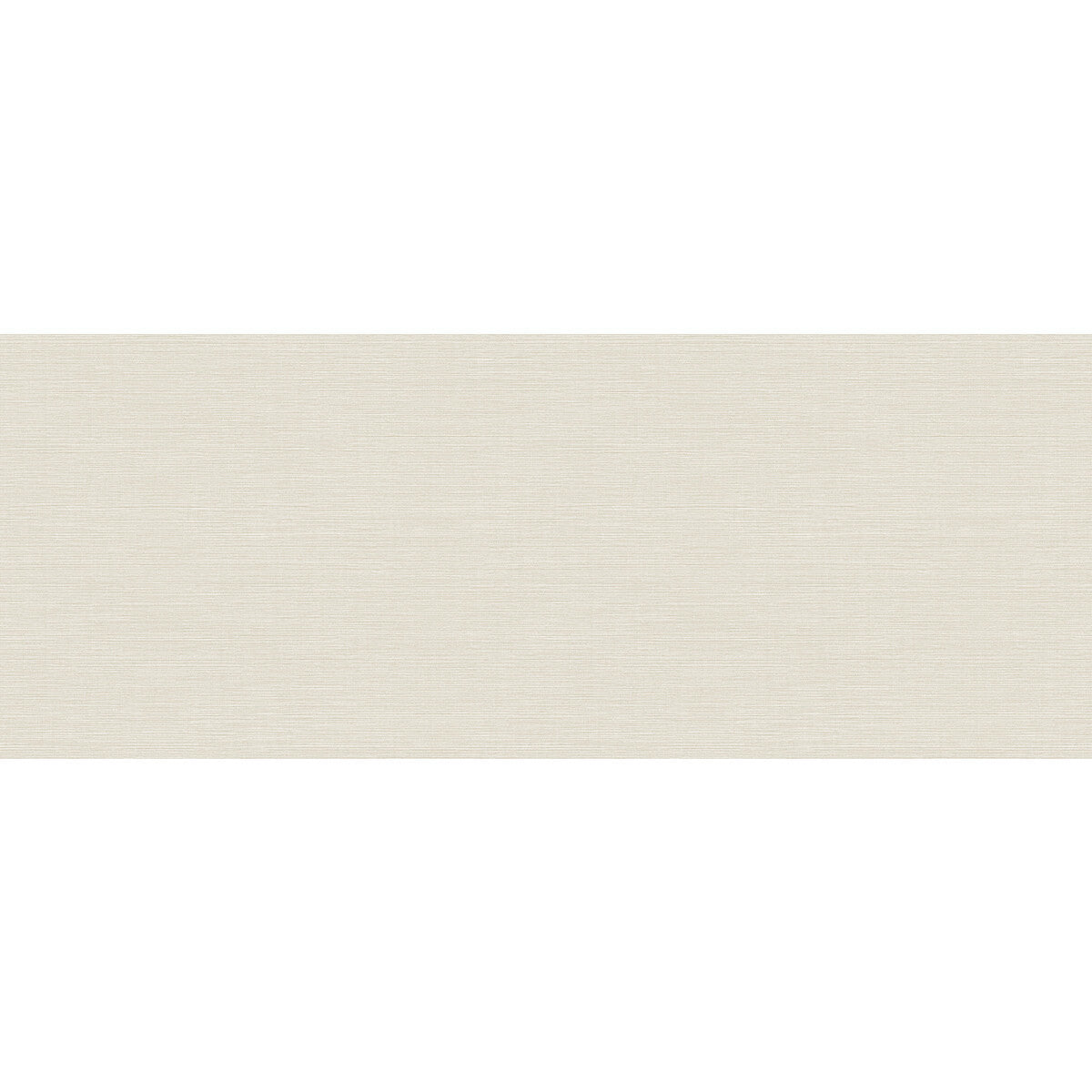 wtk35417wt0-coastal-hemp-hidden-cove-winfield-thybony - WINFIELD THYBONY Wallpaper
