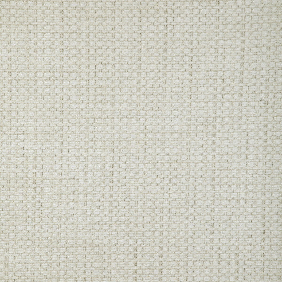 369961010-kravet-smart-36996-101-kravet-smart