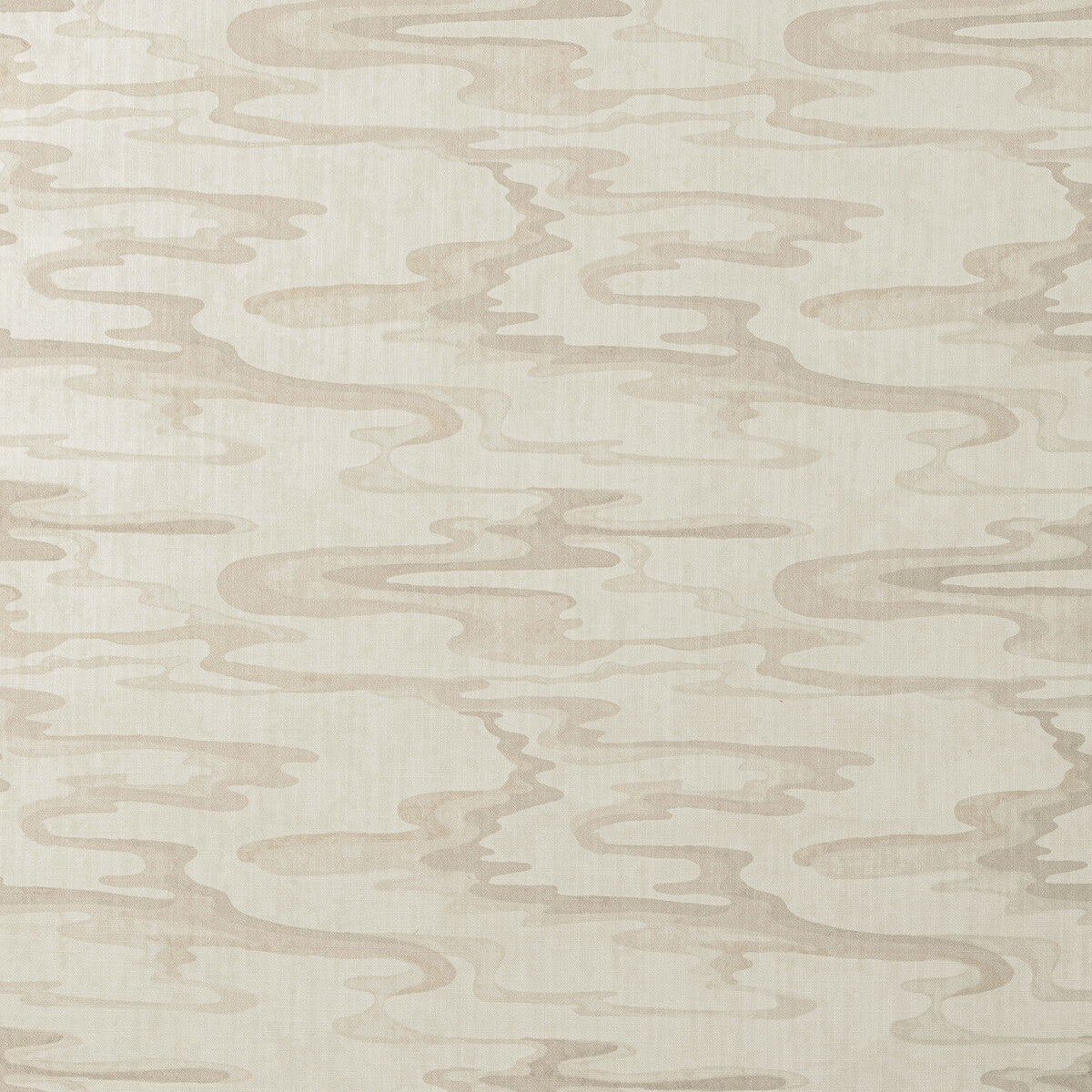 dreamland160-dreamland-cameo-kravet-basics - KRAVET BASICS Fabric