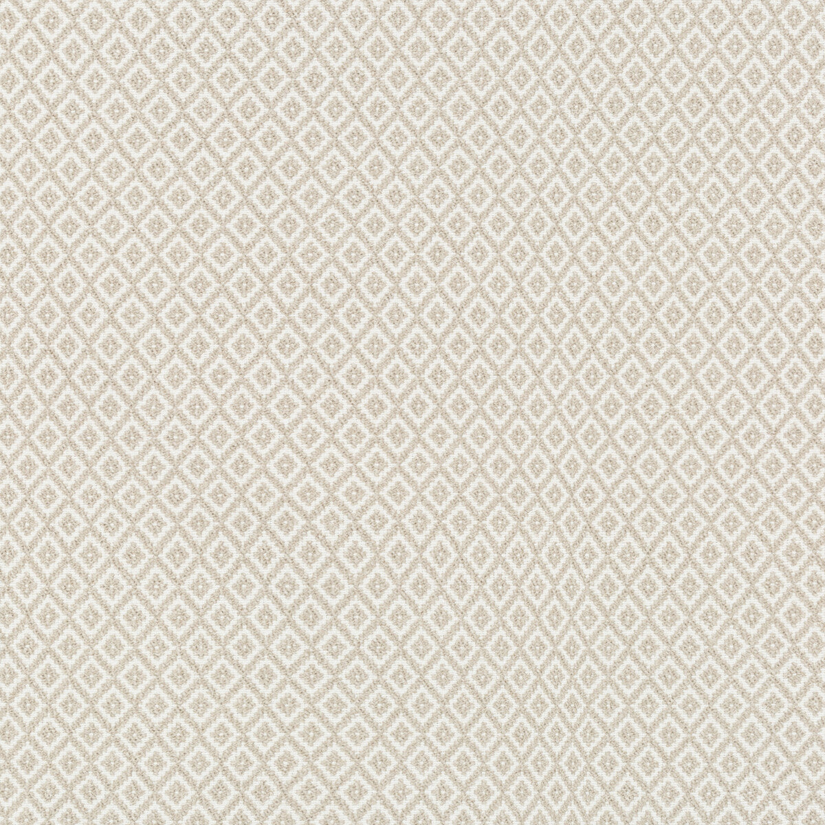 35498160-new-dimension-natural-kravet-couture