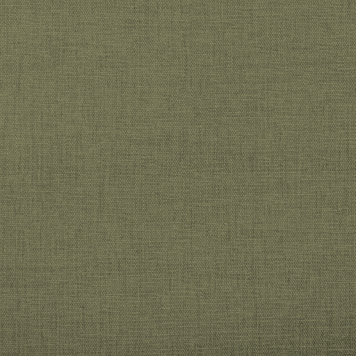 349611130-kravet-contract-34961-113-kravet-contract