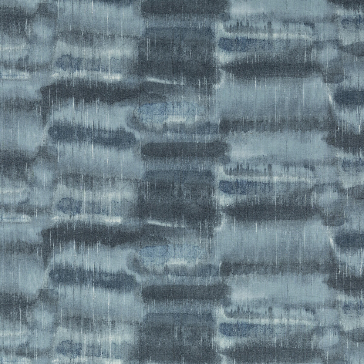 ed7503910-sarabi-indigo-threads - THREADS Fabric