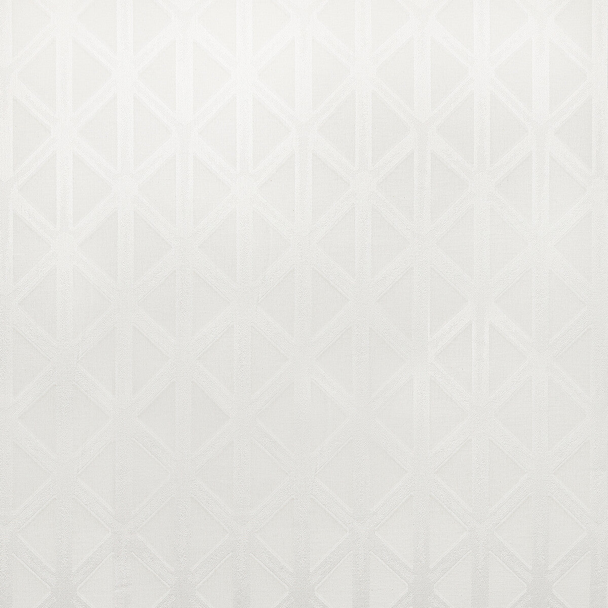 476310-kravet-basics-4763-1 - KRAVET BASICS Fabric