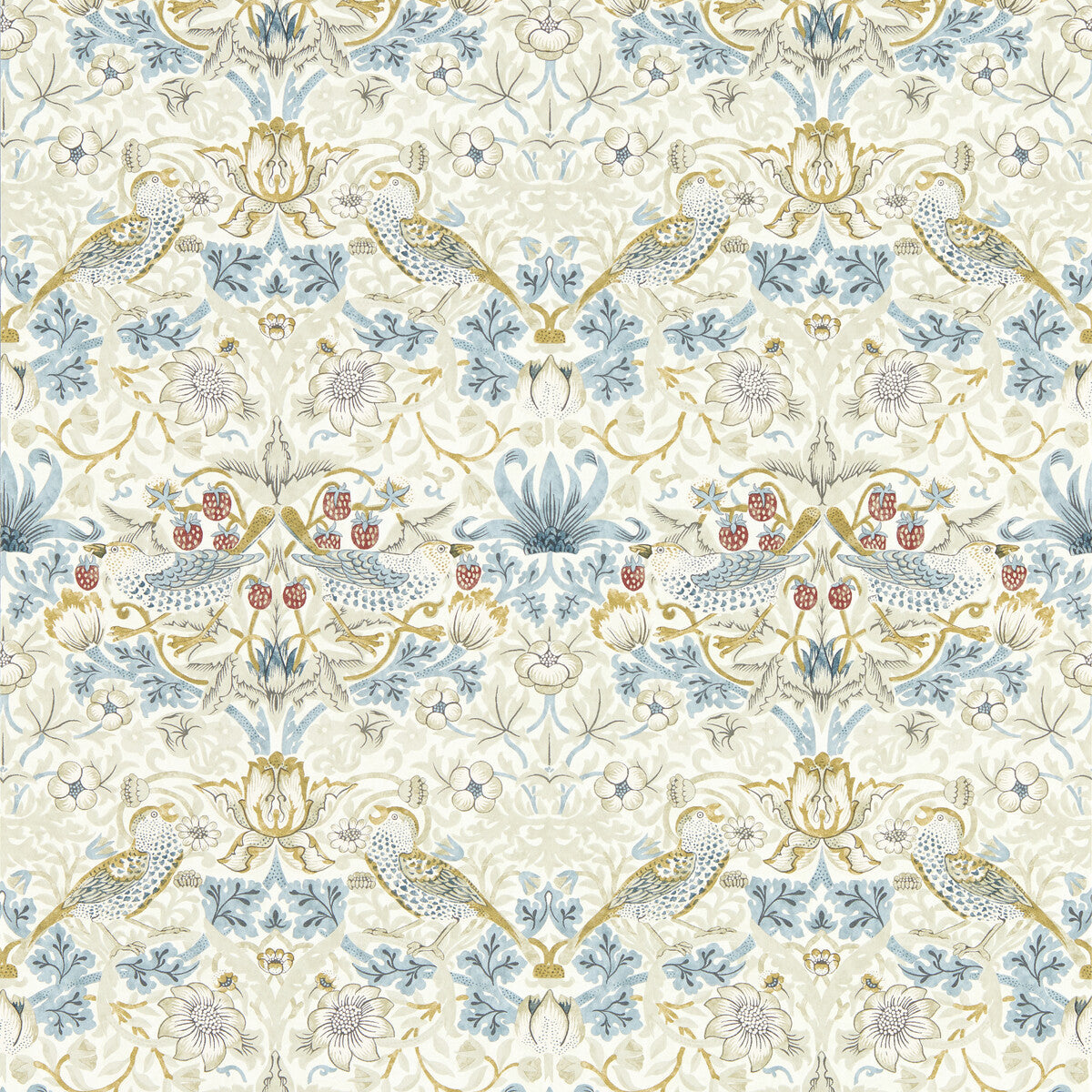 w017103cac0-strawberry-thief-linen-wp-clarke-and-clarke