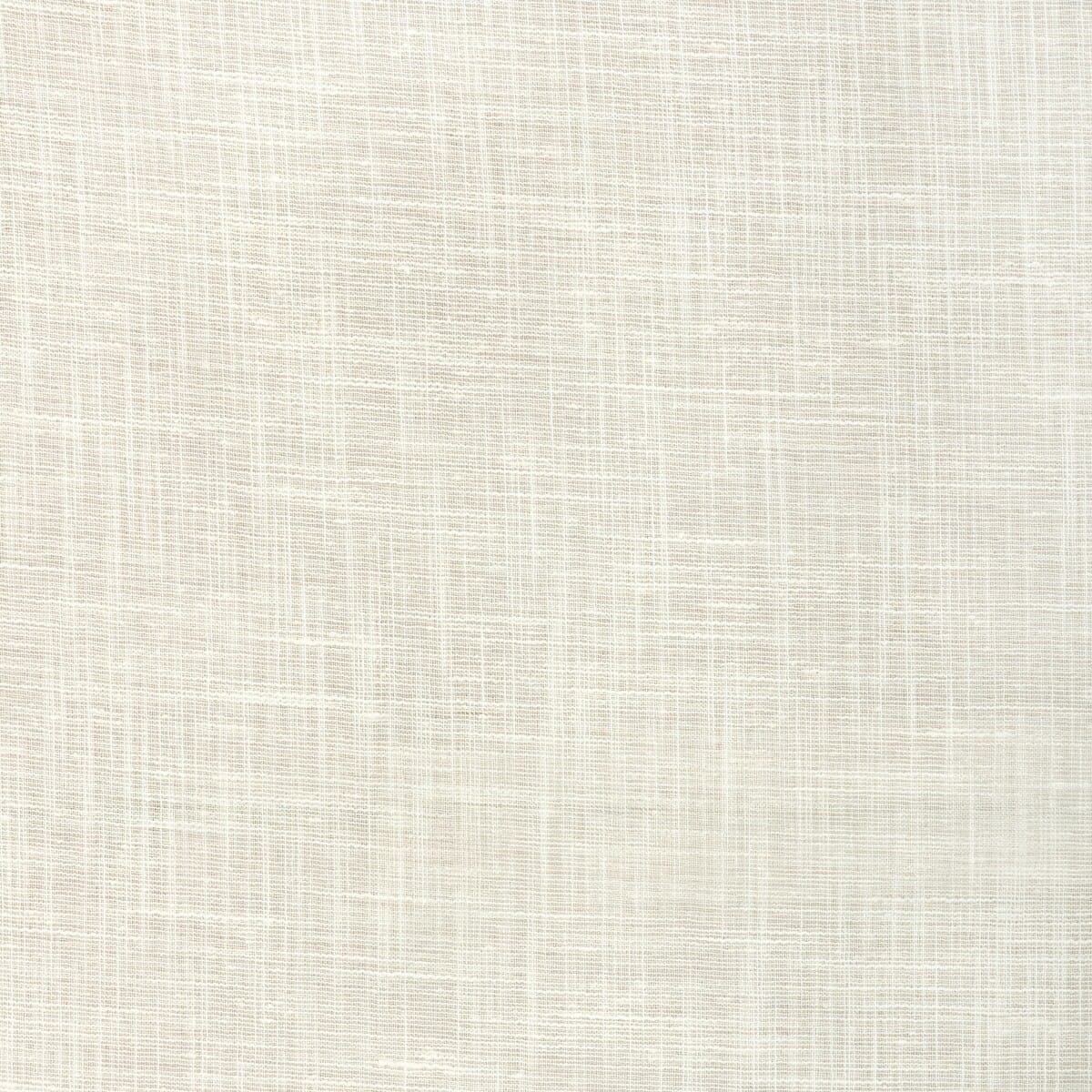 46641110-kravet-basics-4664-111 - KRAVET BASICS Fabric