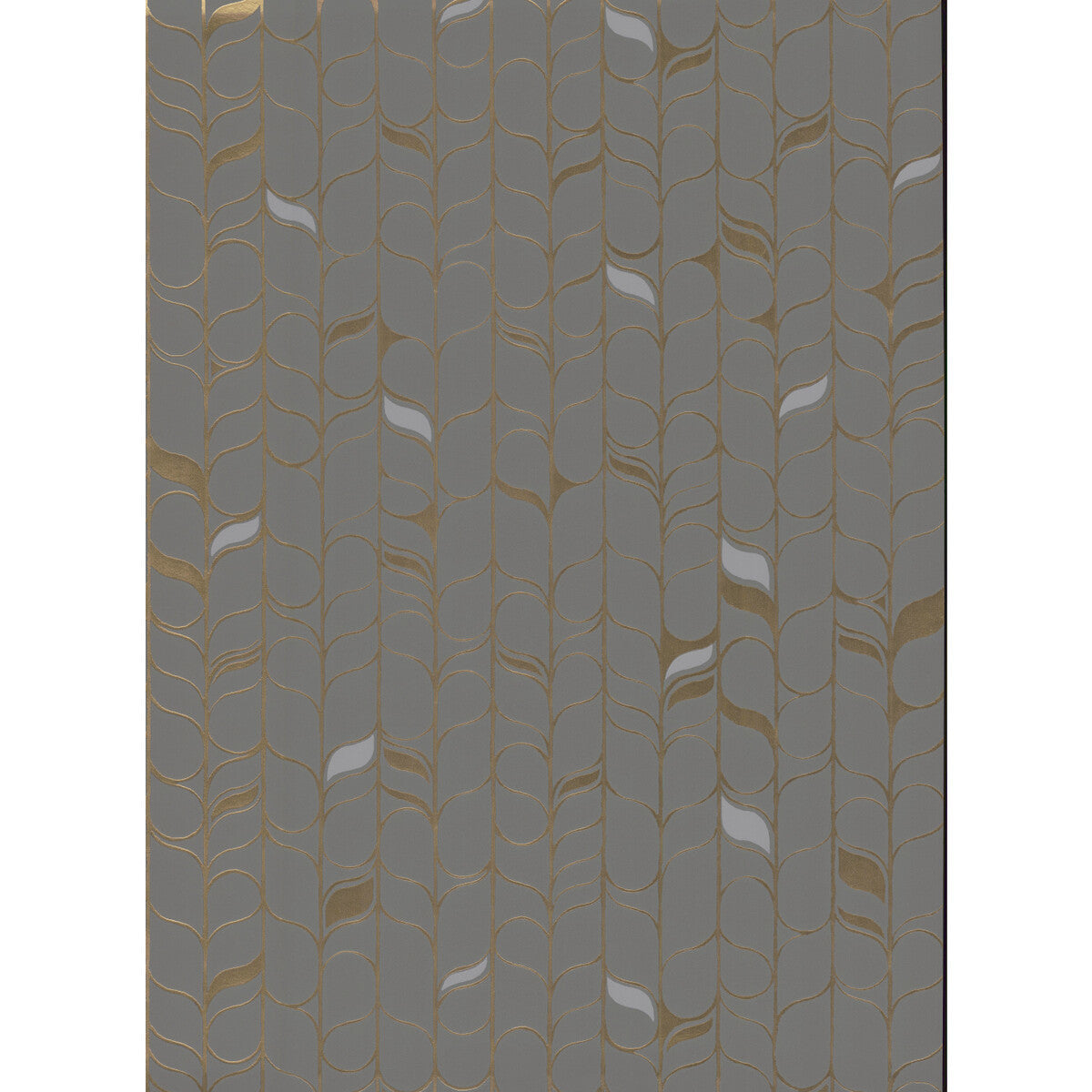 w3877520-kravet-design-w3877-52-kravet-design - KRAVET DESIGN Wallpaper