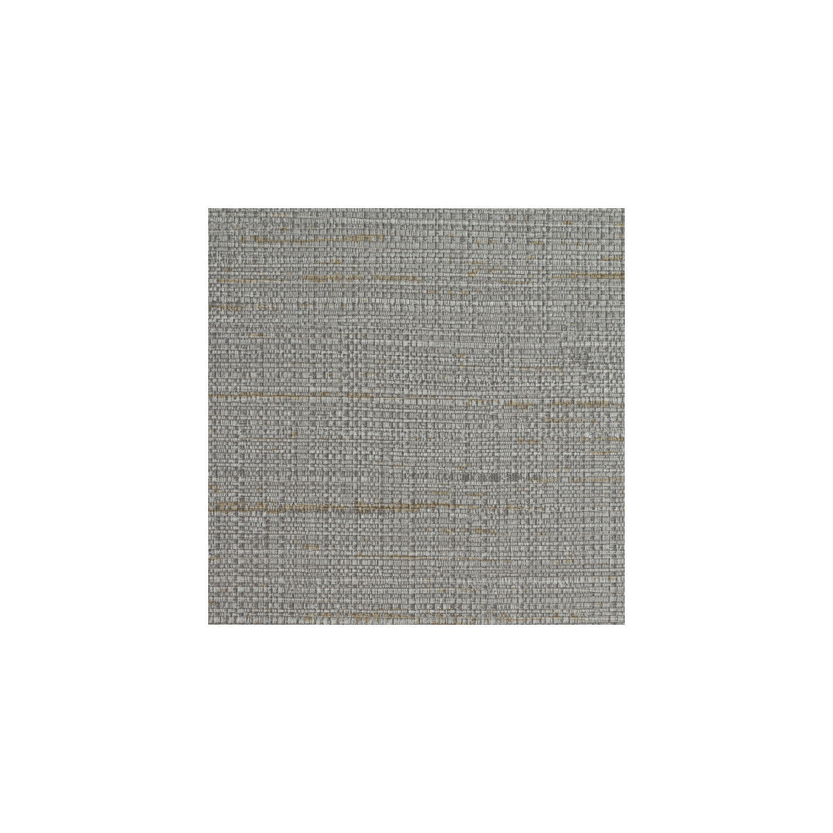 wpw1434wt0-bouquet-weave-platinum-winfield-thybony - WINFIELD THYBONY Wallpaper