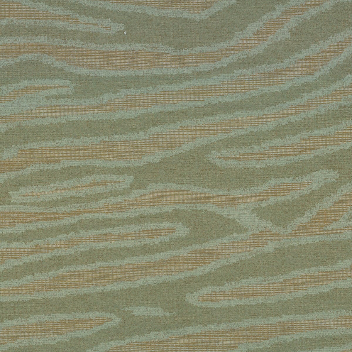w43483120-zambia-wp-10532-kravet-couture