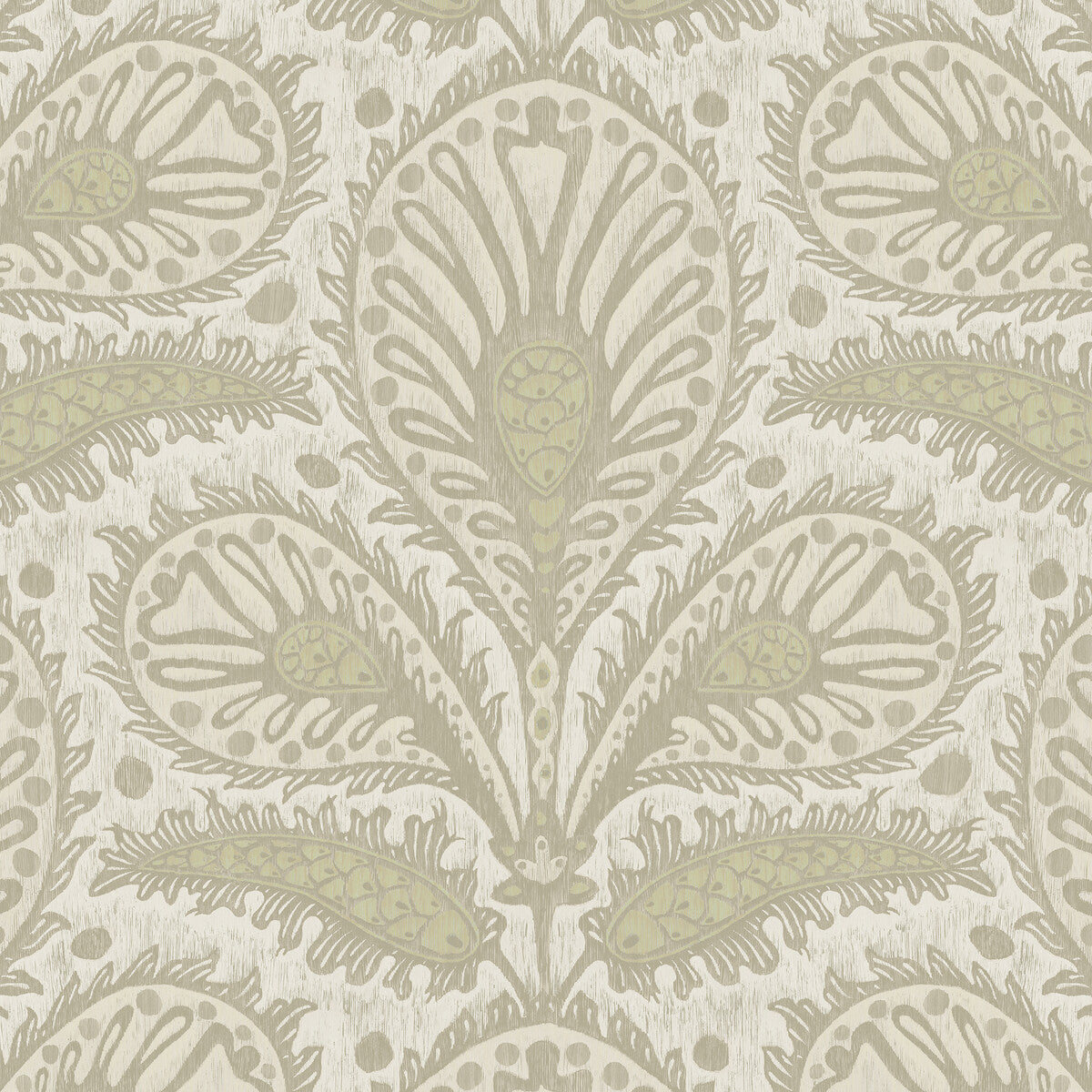 jmw1034110-ikat-clover-11-kravet-couture
