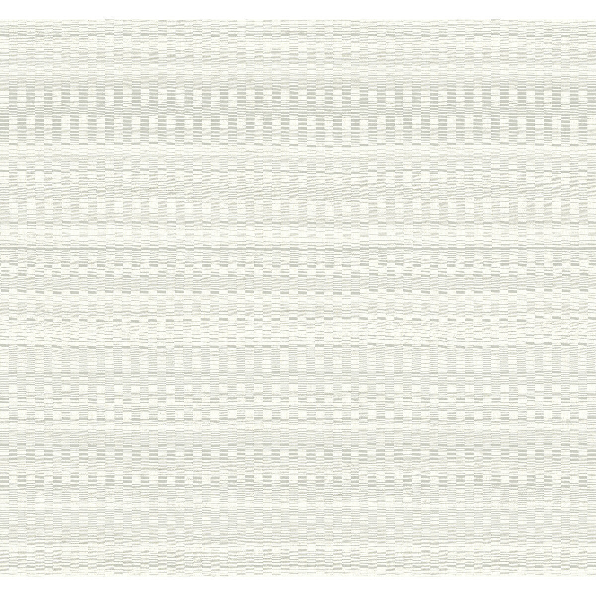 w4125110-kravet-design-w4125-11-kravet-design