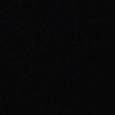 ultrasuede880-ultrasuede-noir-kravet-design - KRAVET DESIGN Fabric