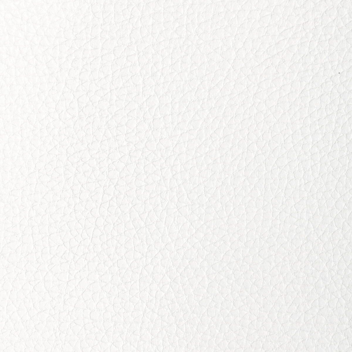 l-tucumcloud0-kravet-design-l-tucum-cloud-kravet-design