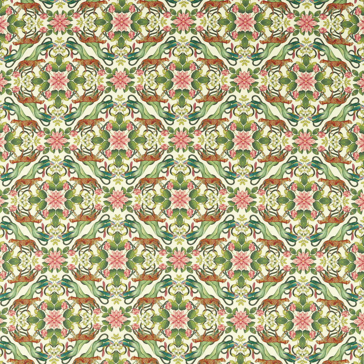 f160102cac0-menagerie-ivory-clarke-and-clarke