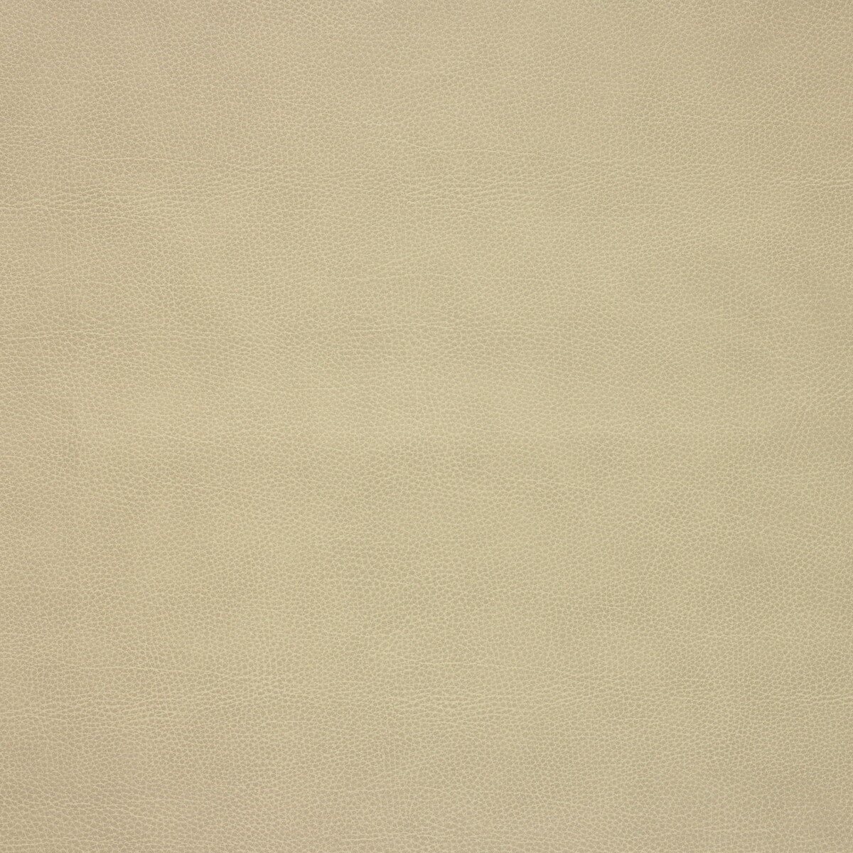 loris1060-kravet-design-loris-106-kravet-design