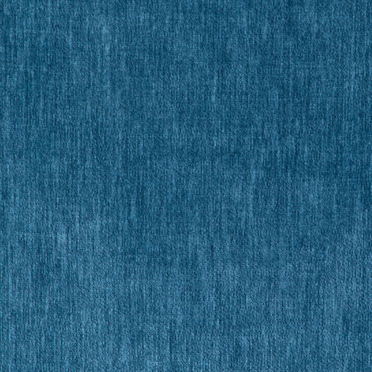 3667650-kravet-smart-36676-5-kravet-smart