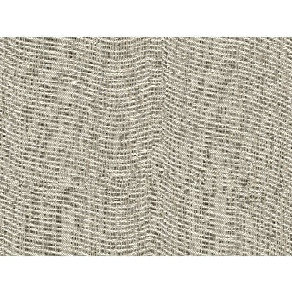 4537160-kravet-contract-4537-16-kravet-contract