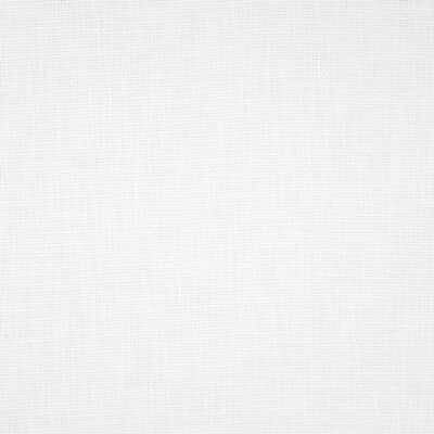 2897510-kravet-basics-28975-1