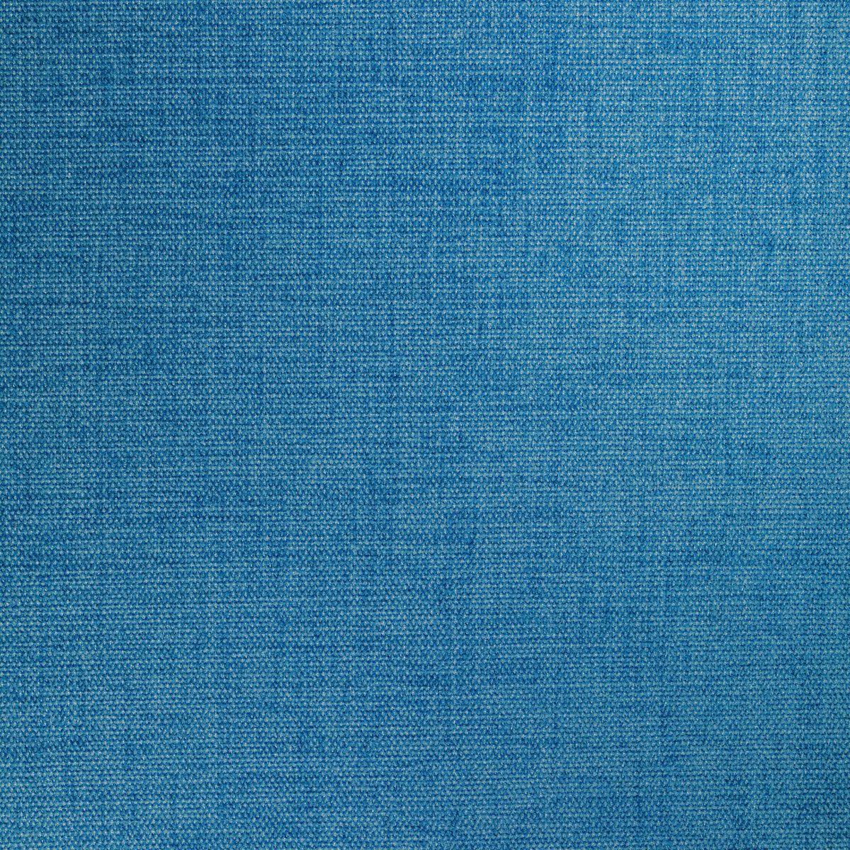 34959150-kravet-smart-34959-15-kravet-smart