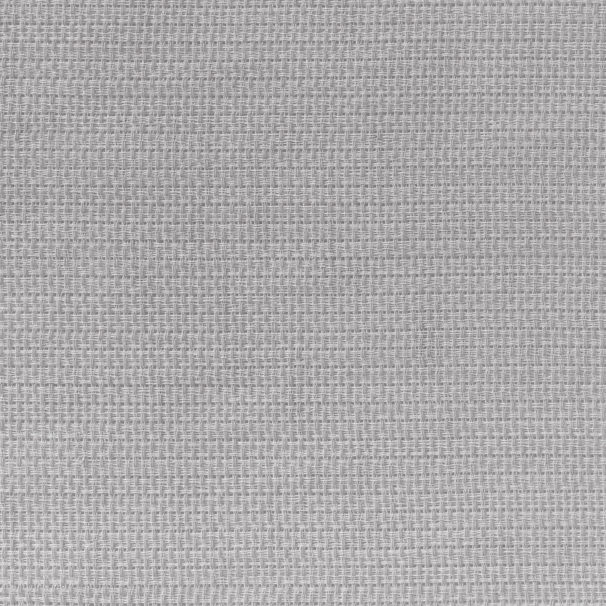 488211010-kravet-basics-4882-1101 - KRAVET BASICS Fabric