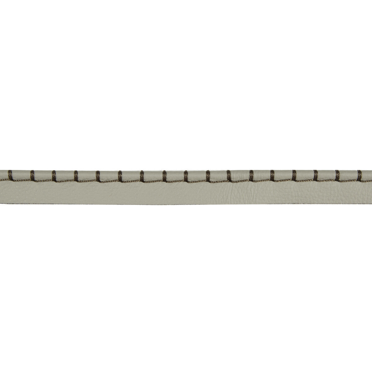 t307561180-whip-stitch-cord-steel-kravet-design - KRAVET DESIGN Trim