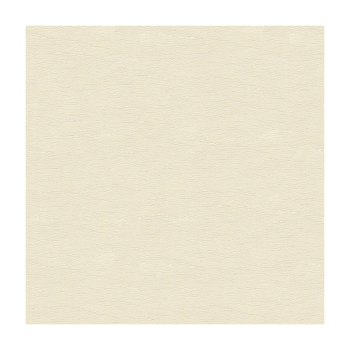 cara10-kravet-design-cara-1-kravet-design