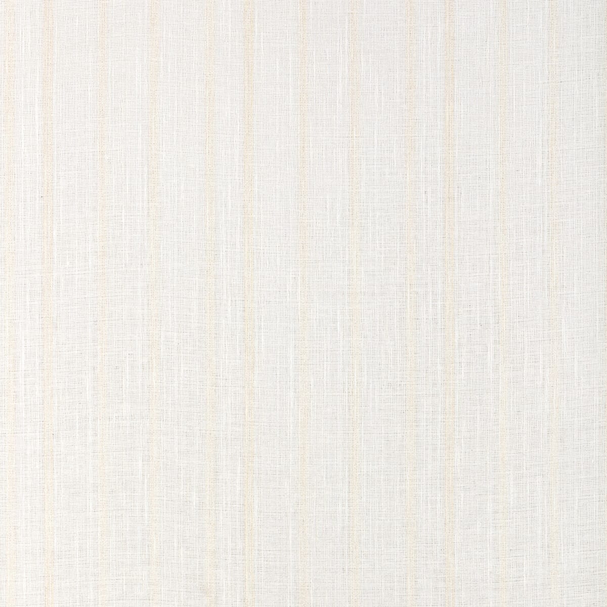 90068160-kravet-basics-90068-16