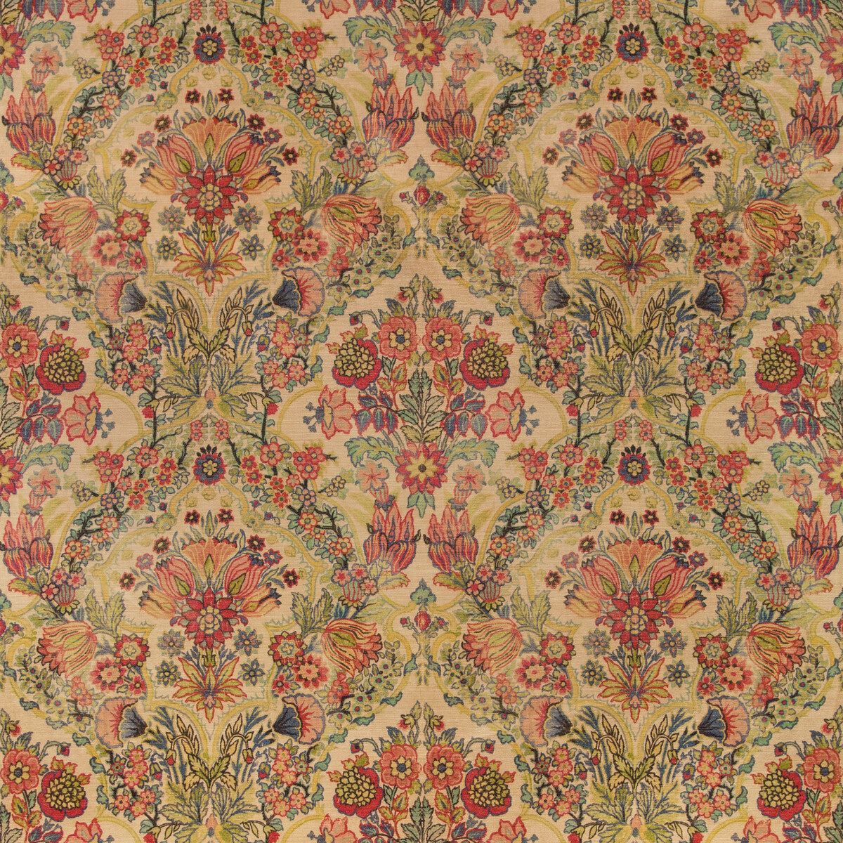 20191157350-tetbury-velvet-multi-lee-jofa