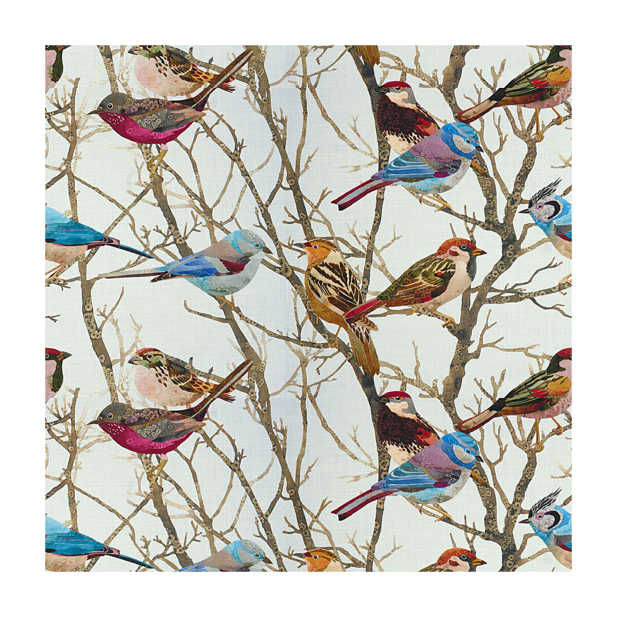 sparrows29160-kravet-couture-sparrows2-916-kravet-couture