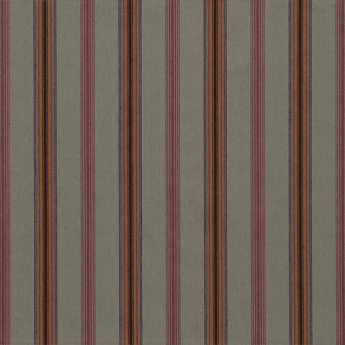 bfc-3670110-canfield-stripe-silver-lee-jofa