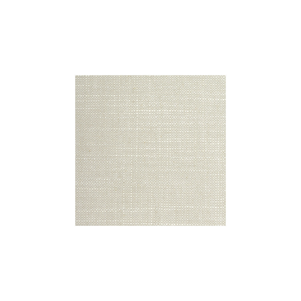 wte6091wt0-adorno-wood-ash-winfield-thybony - WINFIELD THYBONY Wallpaper