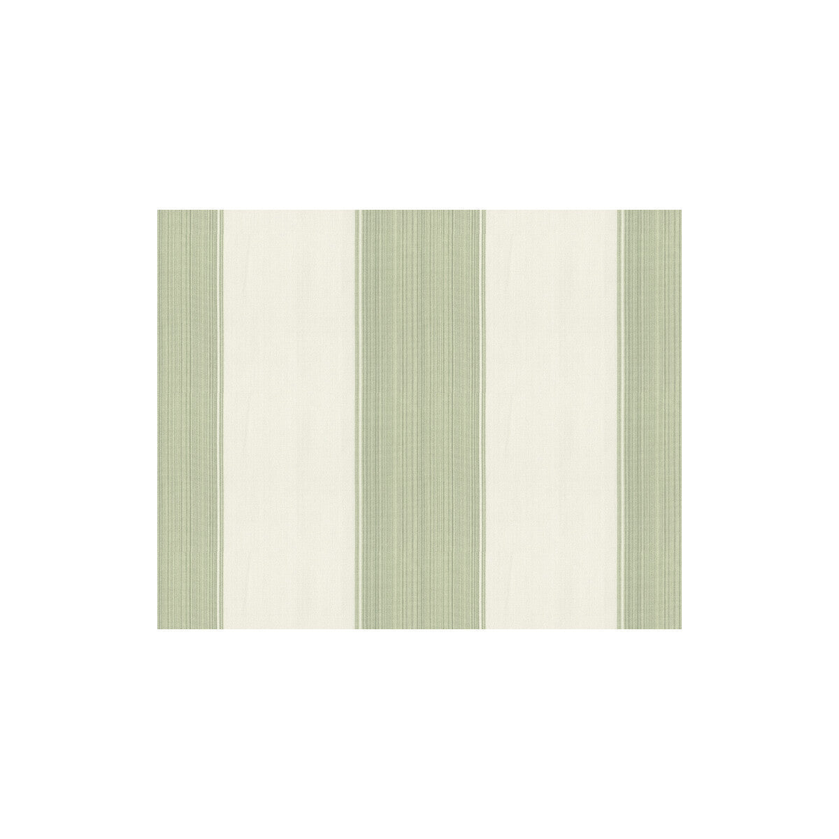 32997300-granby-pear-kravet-basics