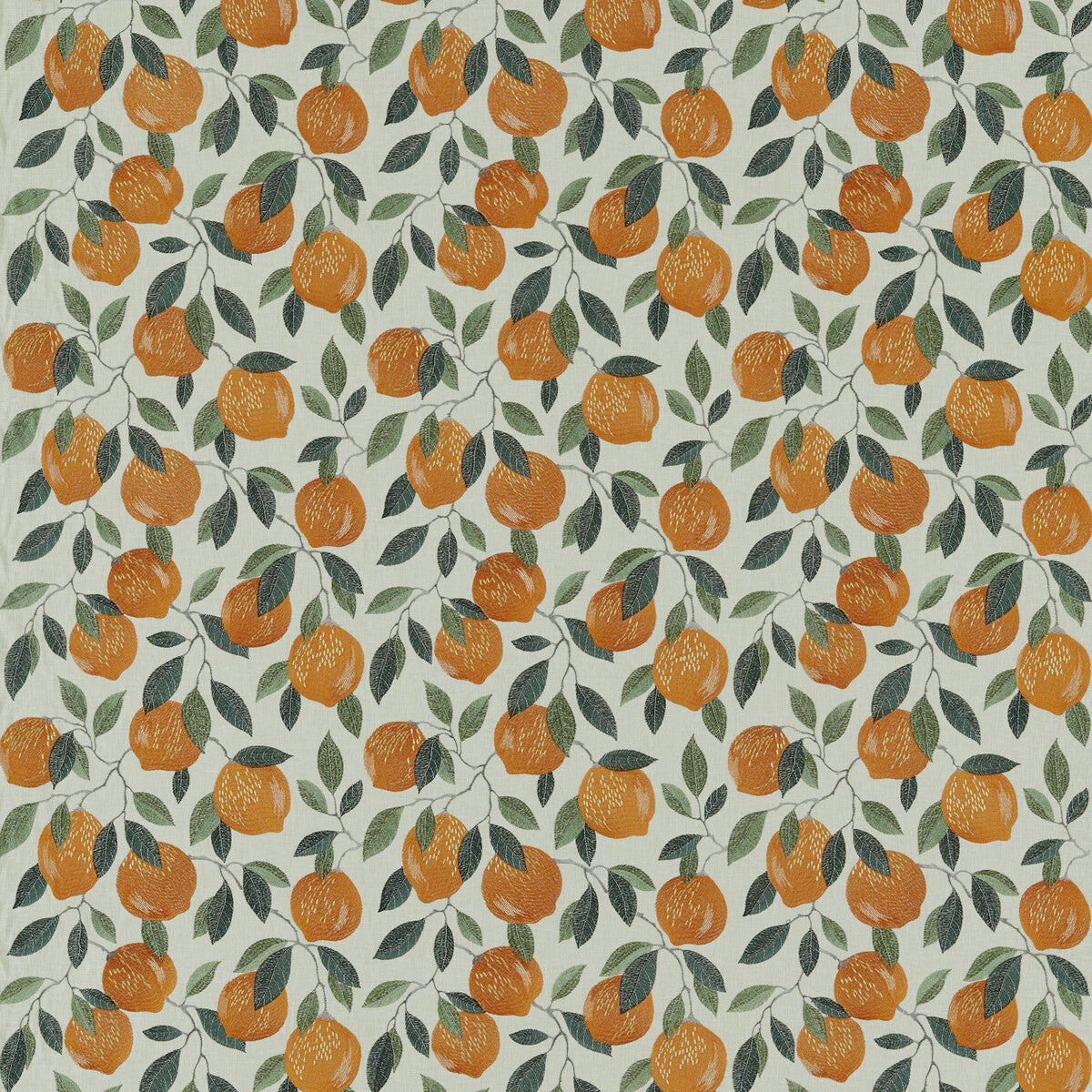 f150802cac0-sicilian-orange-clarke-and-clarke