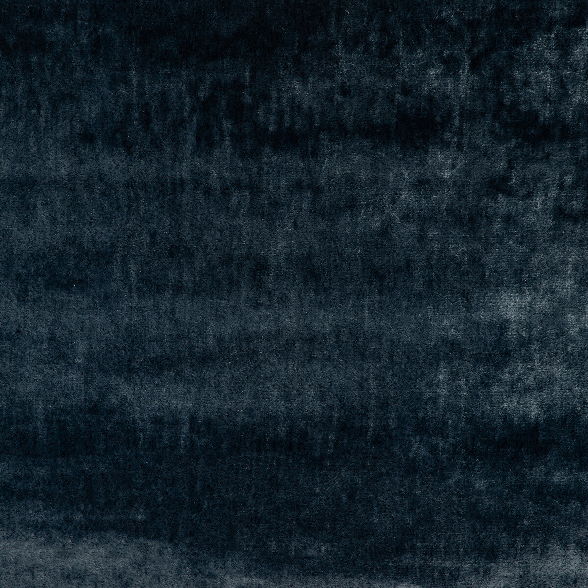 34330500-fine-lines-ink-kravet-couture