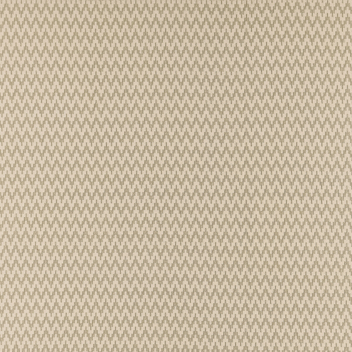 f144103cac0-gallioni-linen-clarke-and-clarke