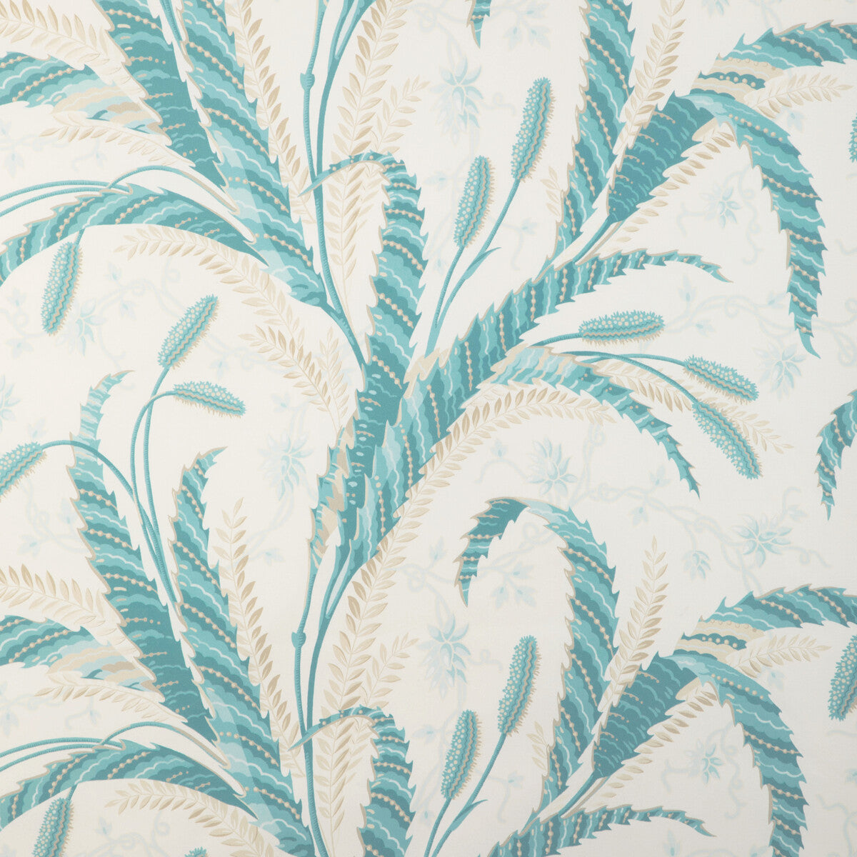 8023101130-vernay-print-aqua-brunschwig-fils