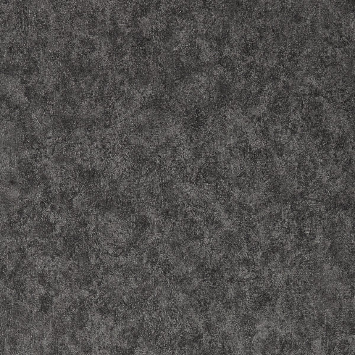 w020802cac0-marmor-charcoal-wp-clarke-and-clarke - CLARKE AND CLARKE Wallpaper