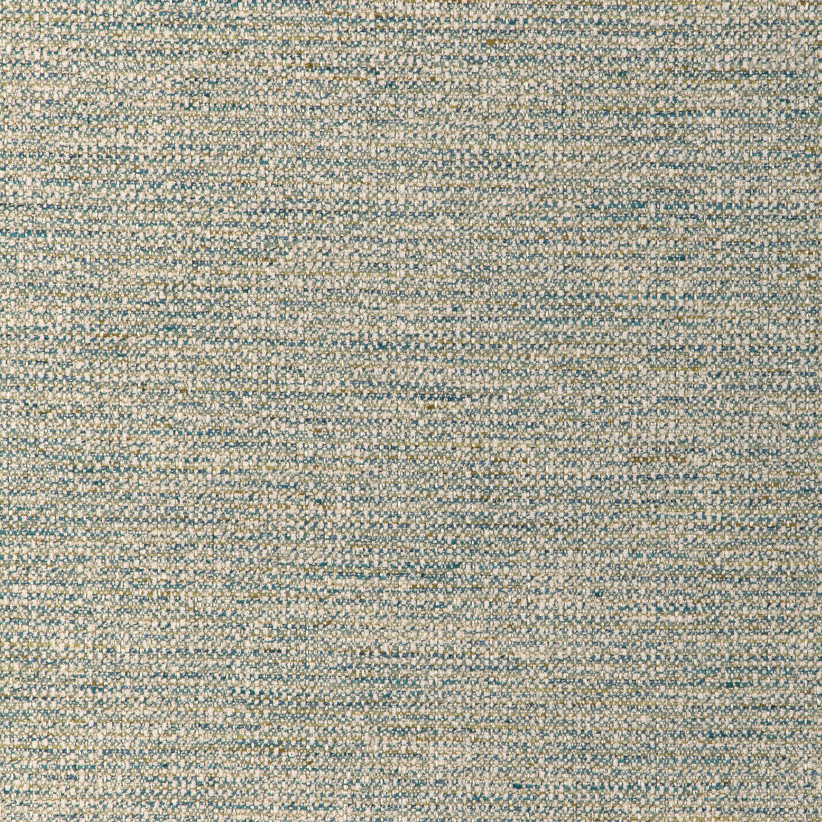 371243350-kravet-design-37124-335-kravet-design
