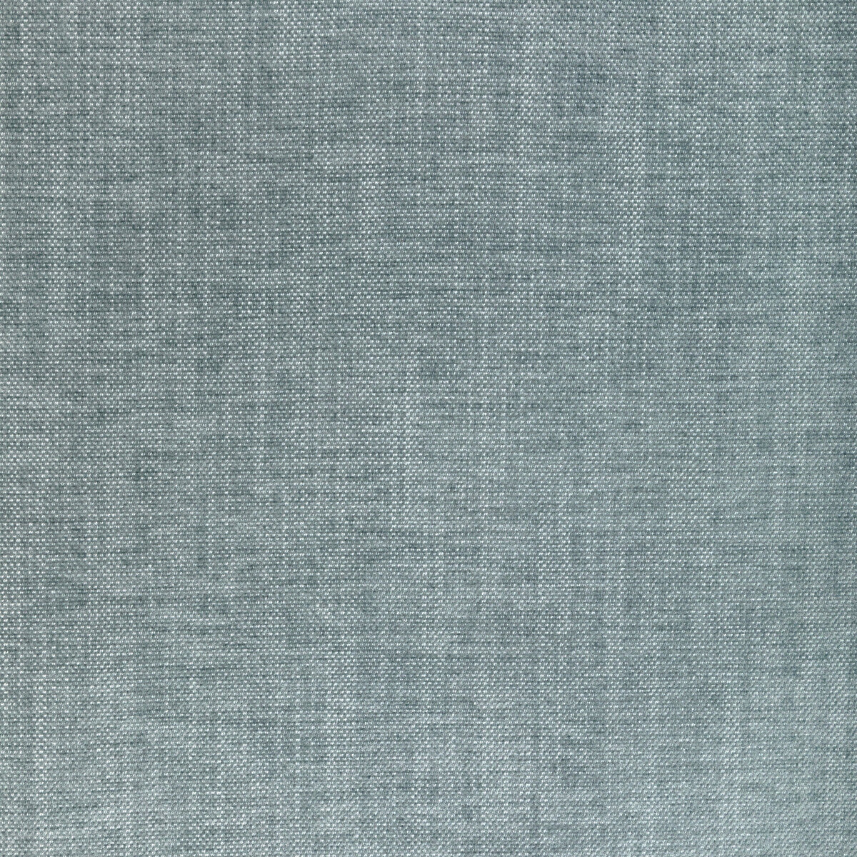 36650150-kravet-smart-36650-15-kravet-smart