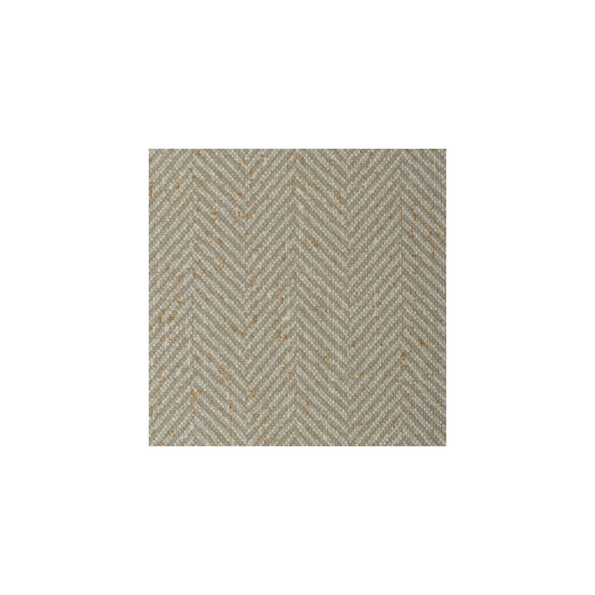 whf3171wt0-chevron-greige-winfield-thybony - WINFIELD THYBONY Wallpaper