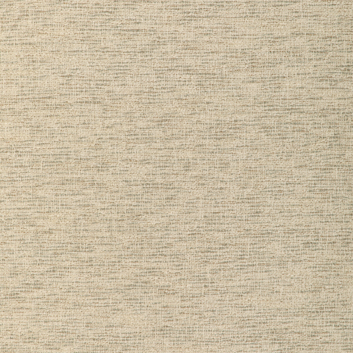 3721316110-krave-design-37213-1611-kravet-design