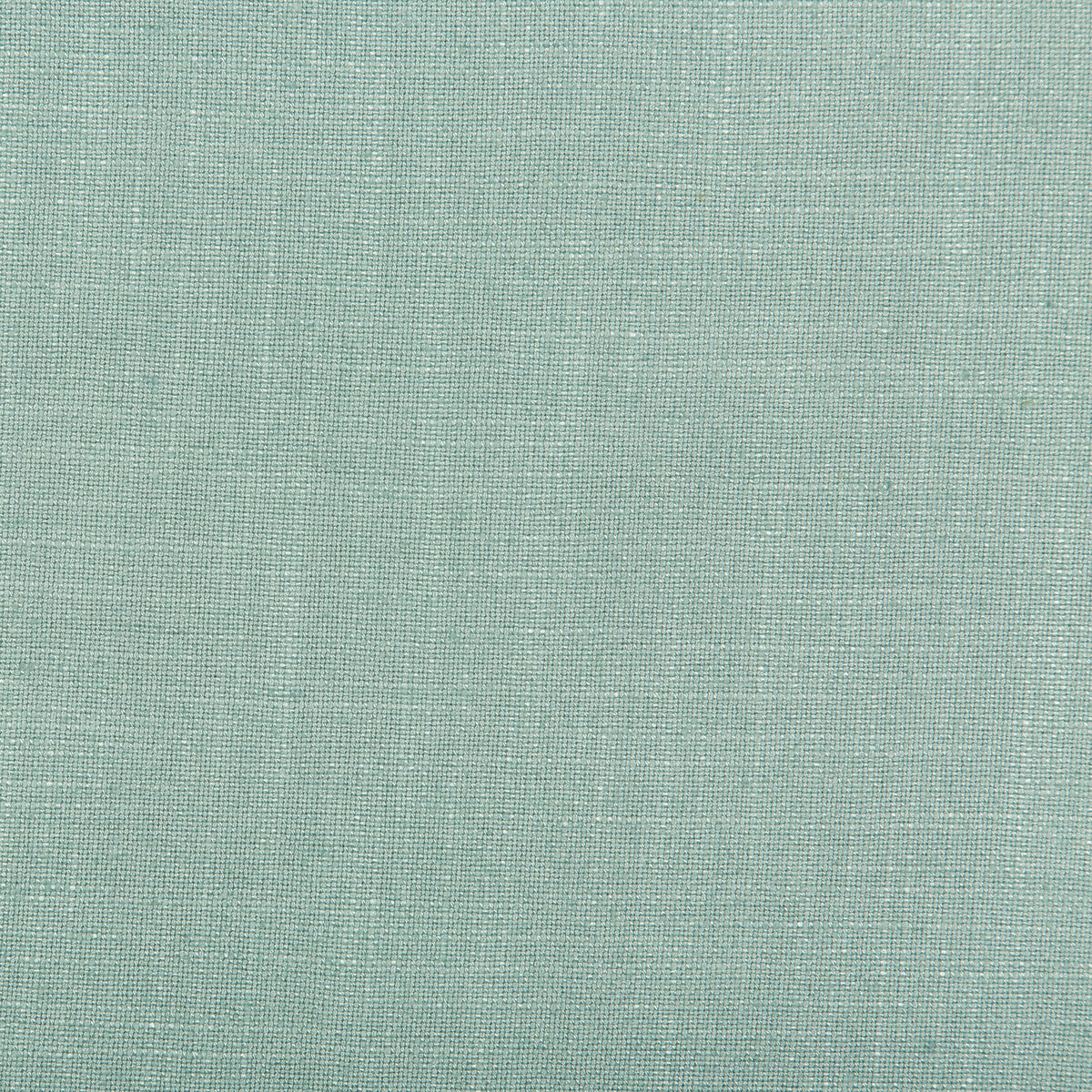 355201350-aura-pool-kravet-design