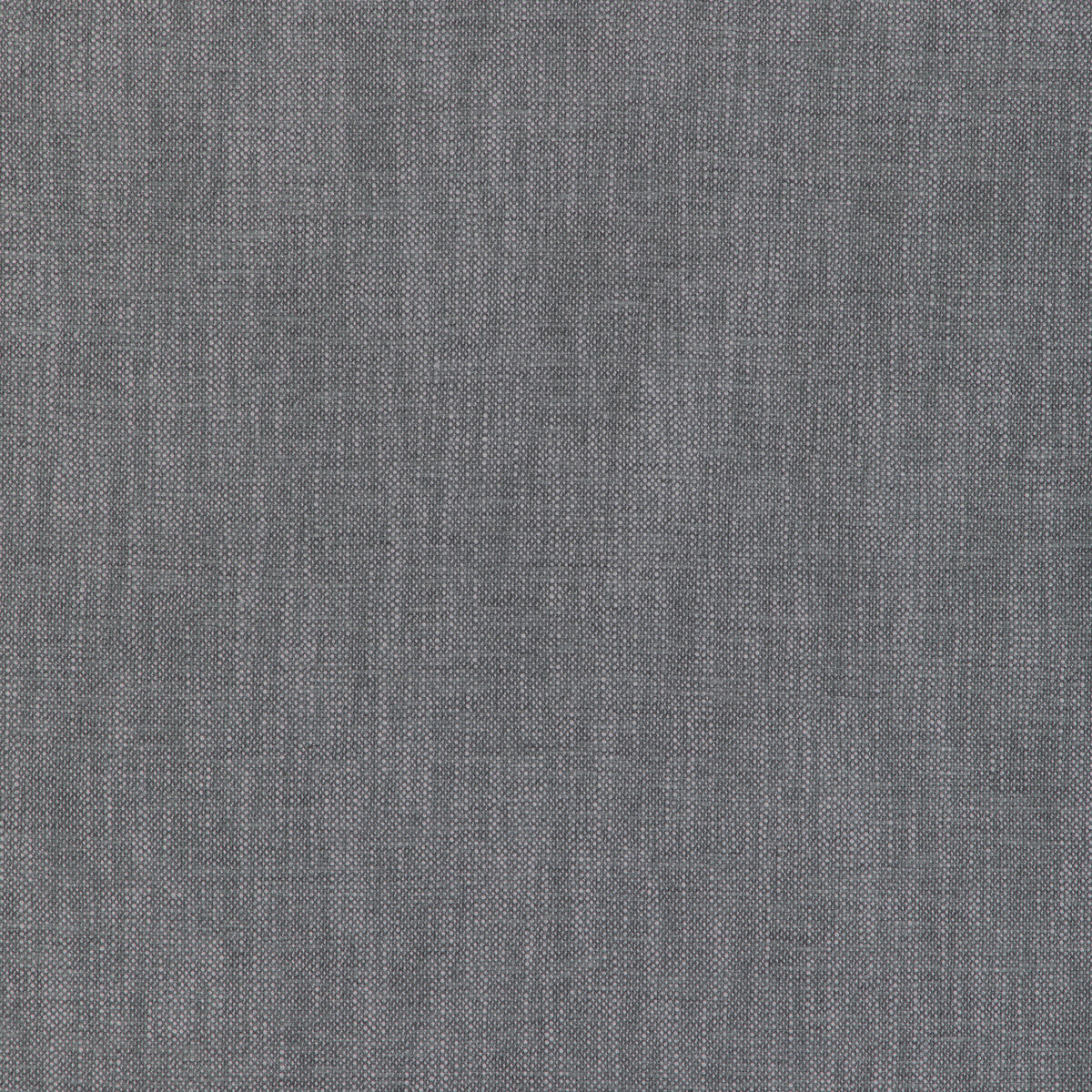 36672110-kravet-smart-36672-11-kravet-smart - KRAVET SMART Fabric