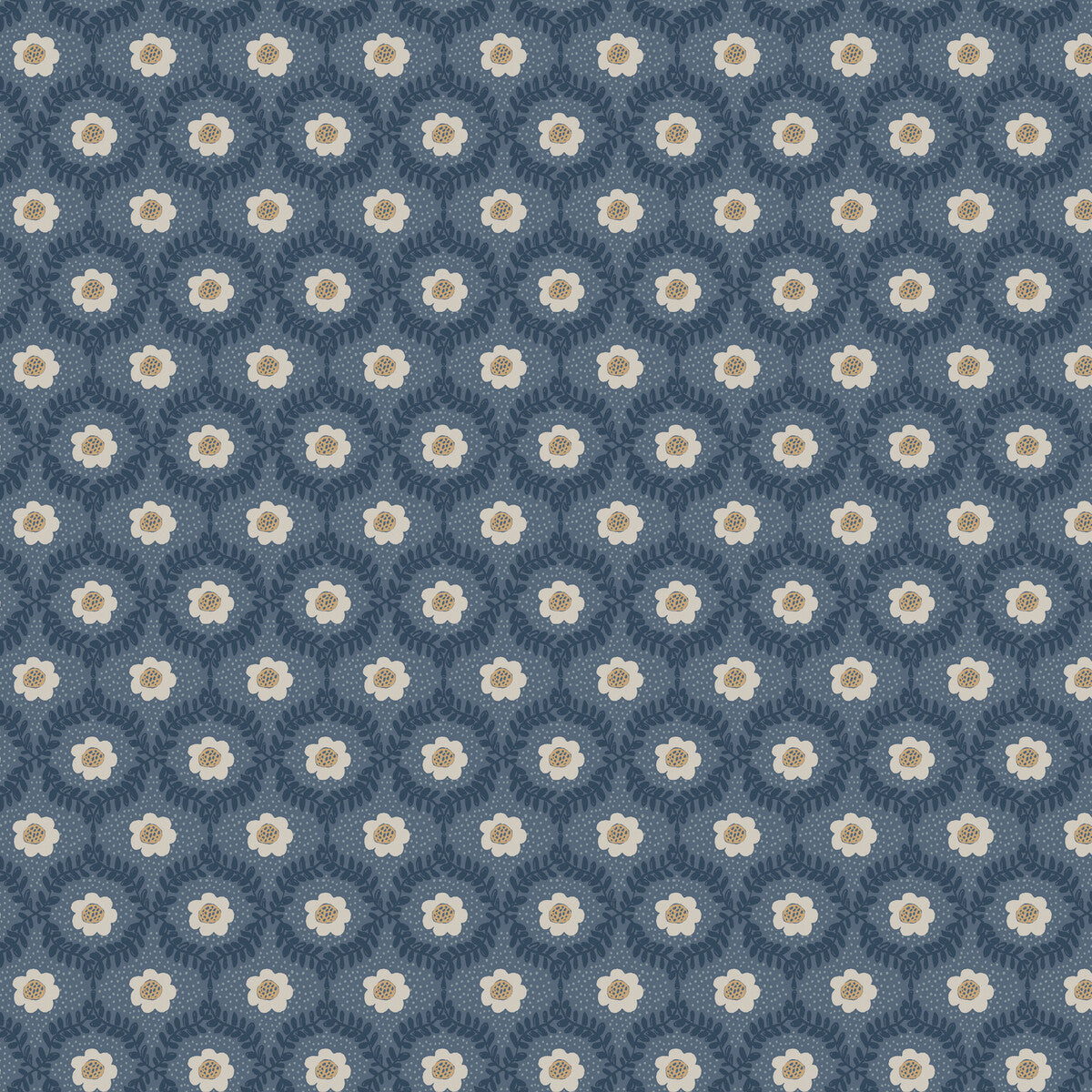 w42925400-kravet-design-w4292-540-kravet-design - KRAVET DESIGN Wallpaper