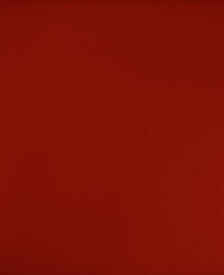 br-897681760-fyvie-wool-satin-pomegranate-brunschwig-fils - BRUNSCHWIG & FILS Fabric