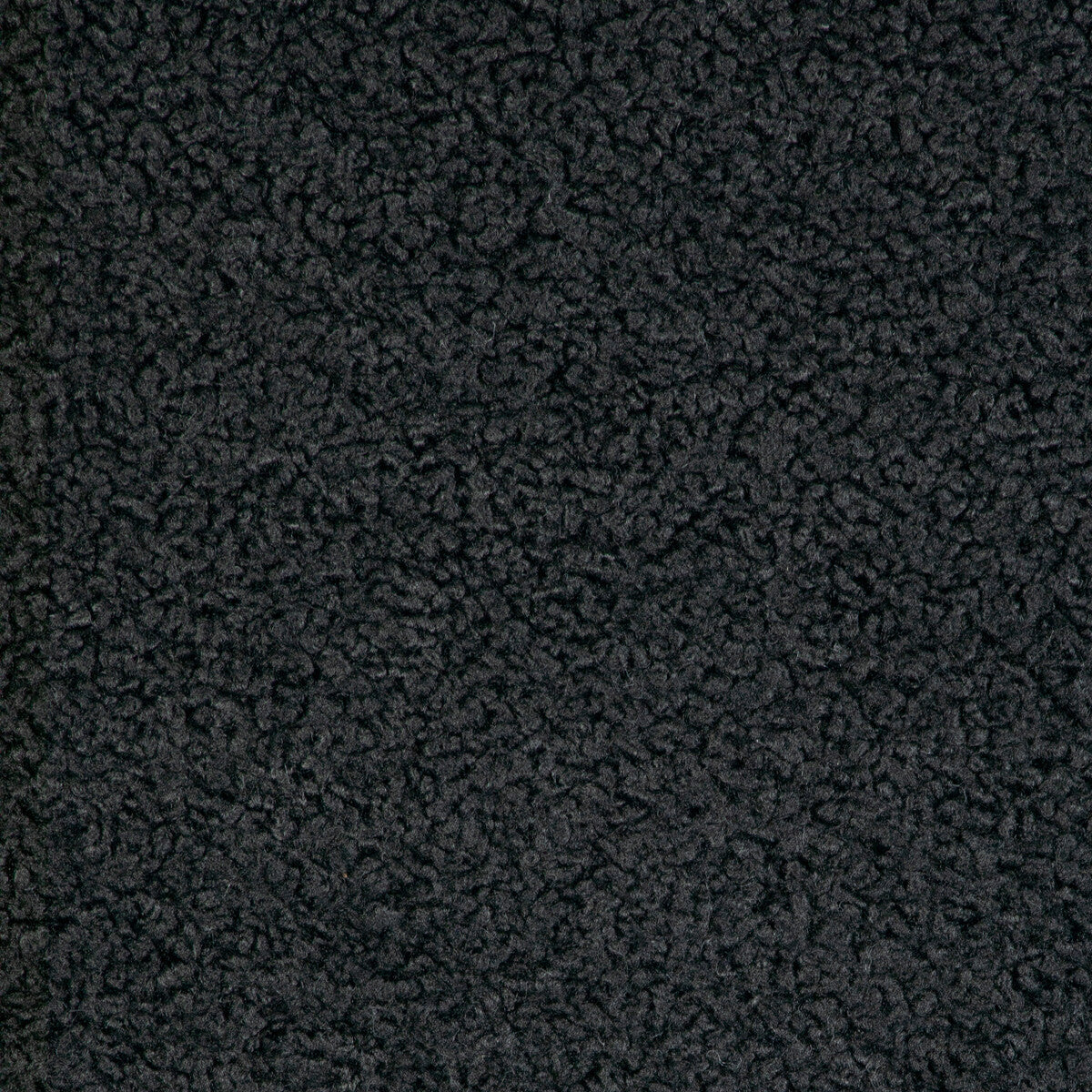 3698680-kravet-smart-36986-8-kravet-smart