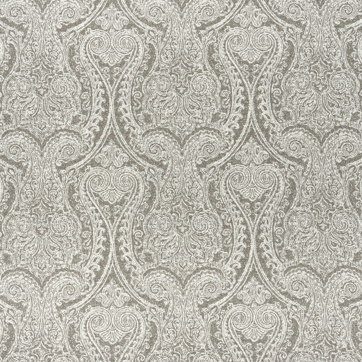 f100905cac0-pastiche-mocha-clarke-and-clarke - CLARKE AND CLARKE Fabric