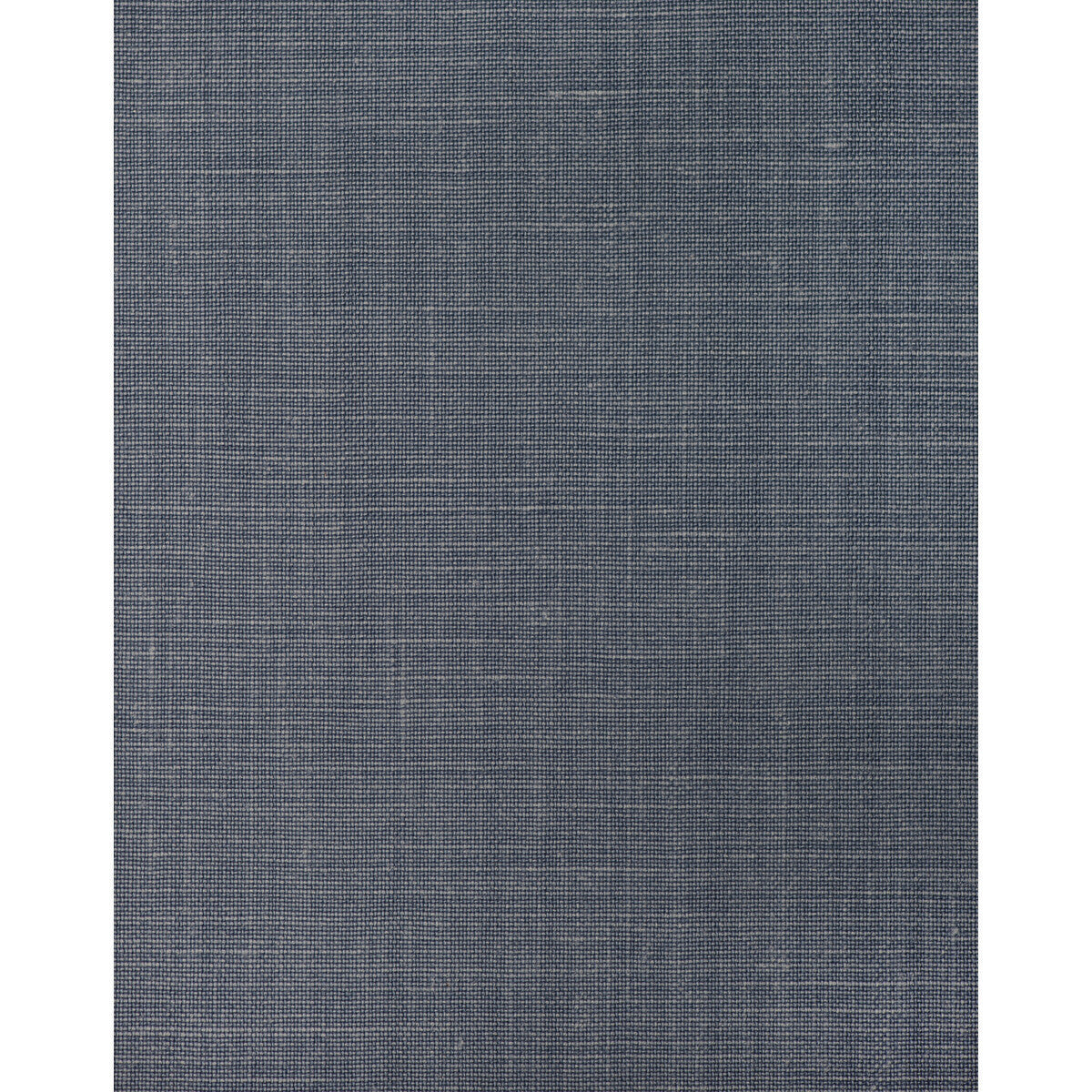 wft1685wt0-balen-cobalt-winfield-thybony - WINFIELD THYBONY Wallpaper