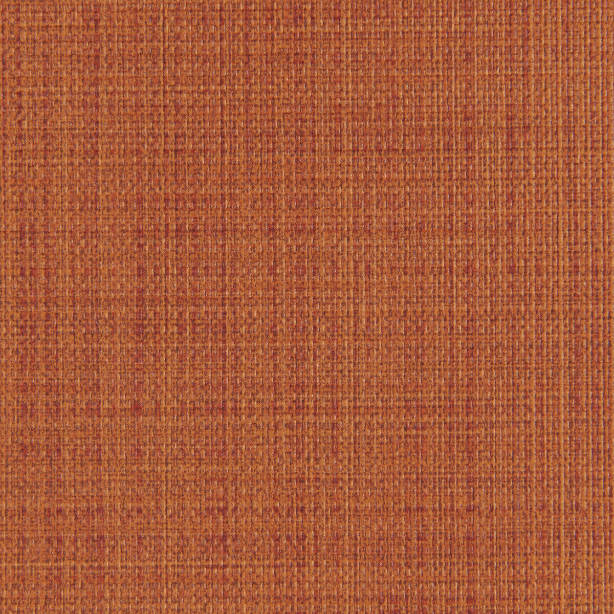 scrimshaw120-scrimshaw-mandarin-kravet-contract